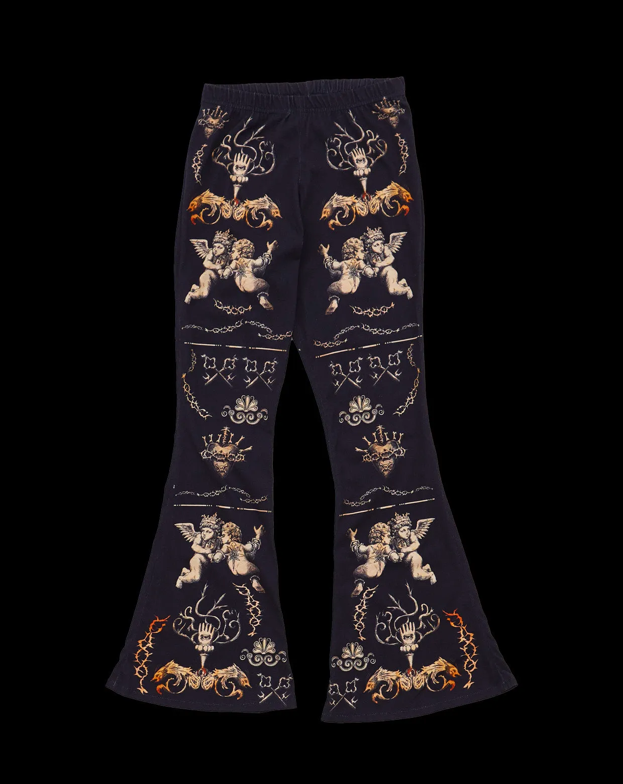 Angels Pants＊Last one