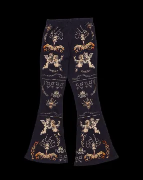 Angels Pants＊Last one