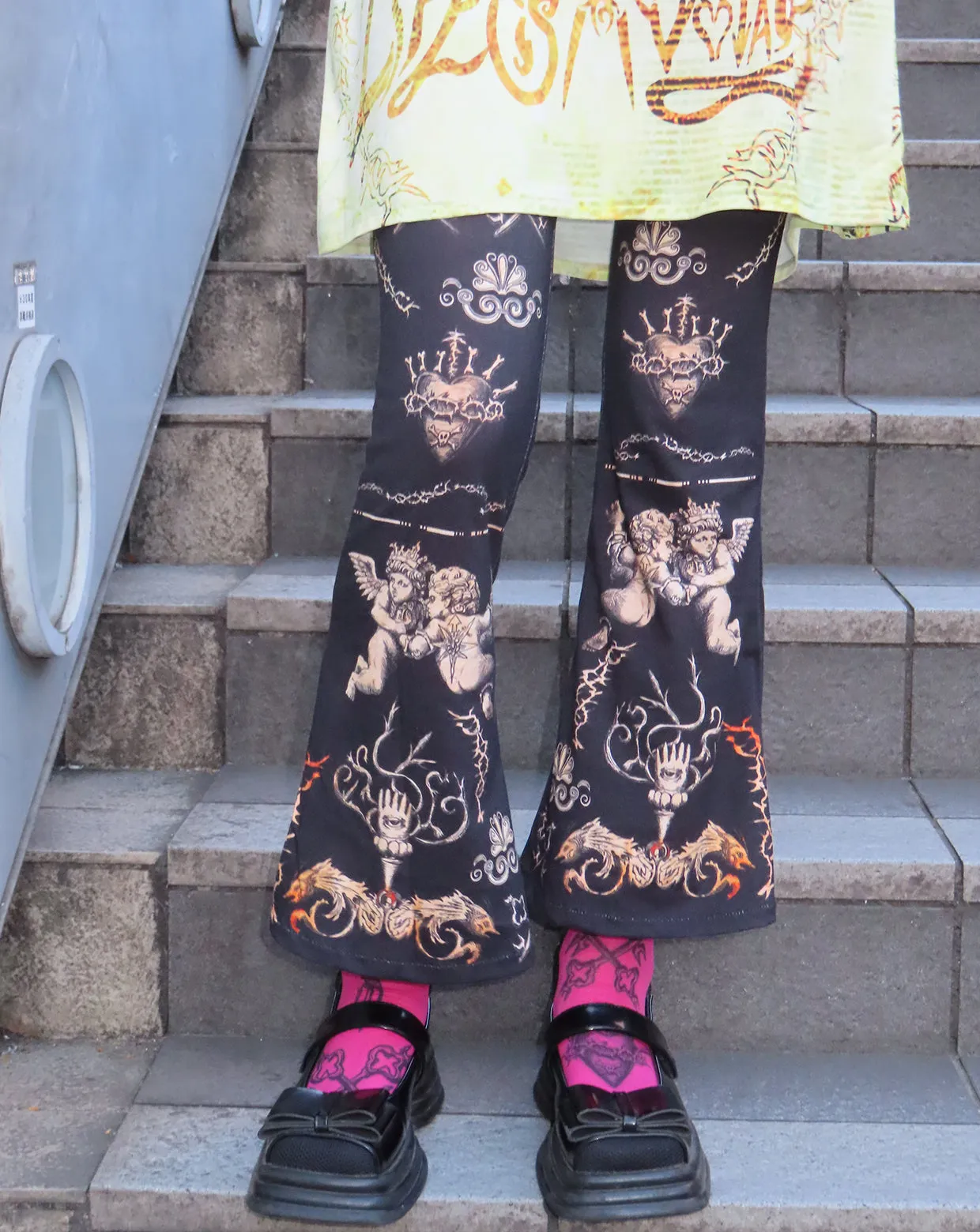 Angels Pants＊Last one