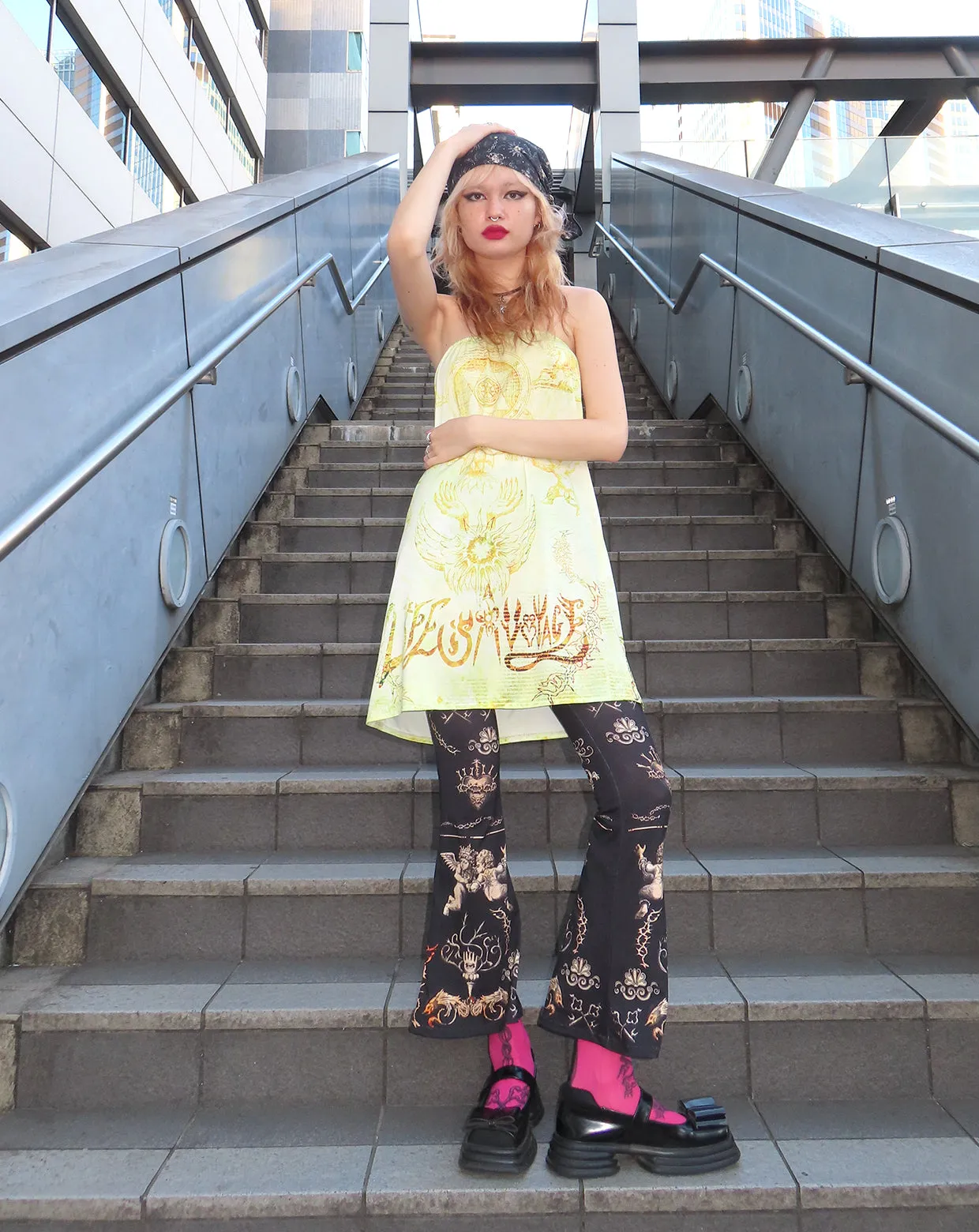 Angels Pants＊Last one