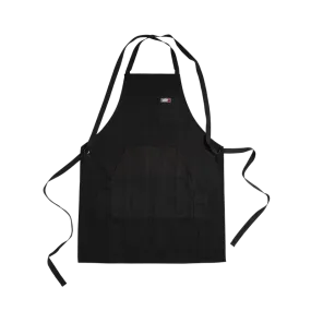 Crossback Apron