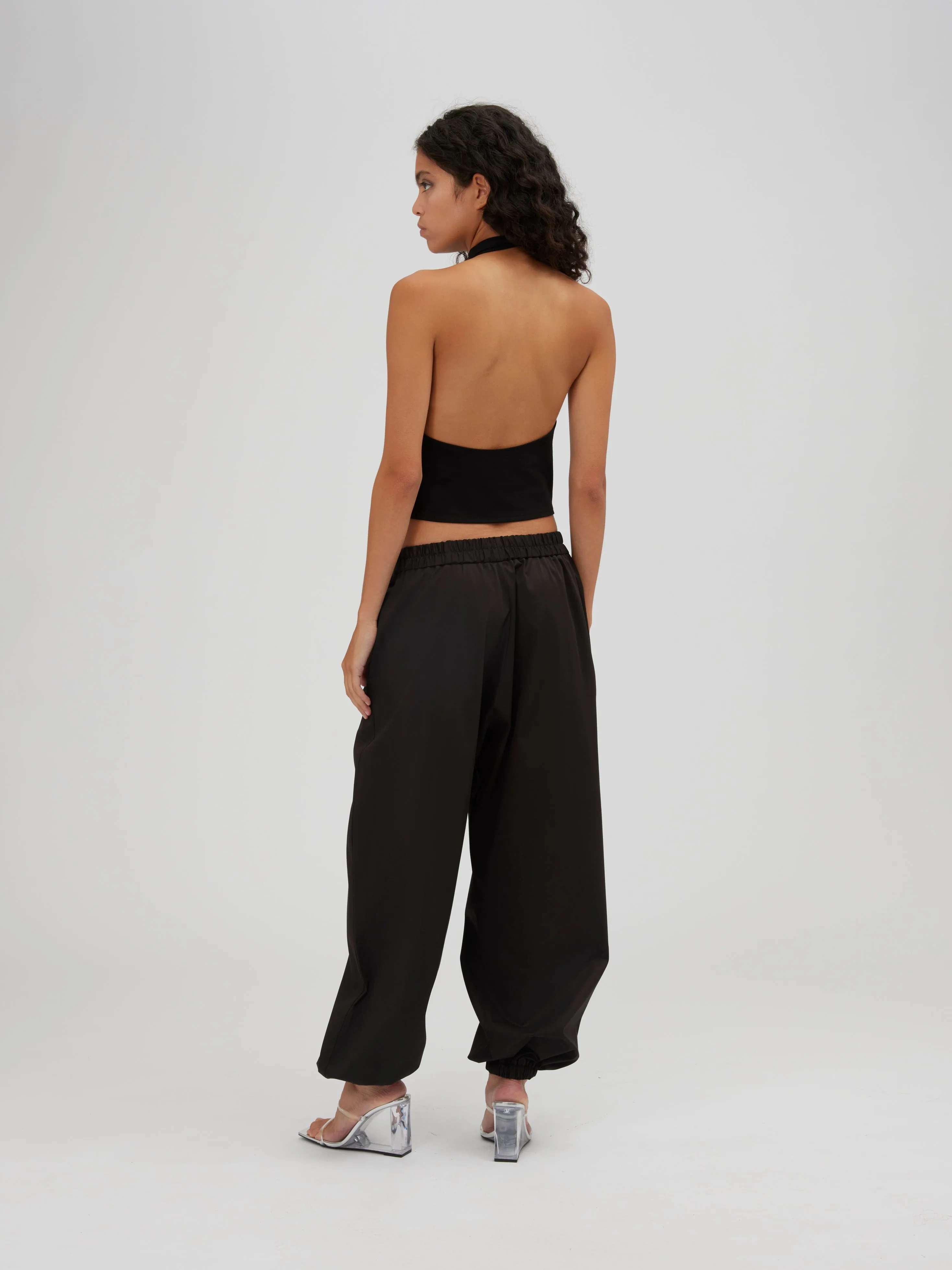 ILLINA PANTS