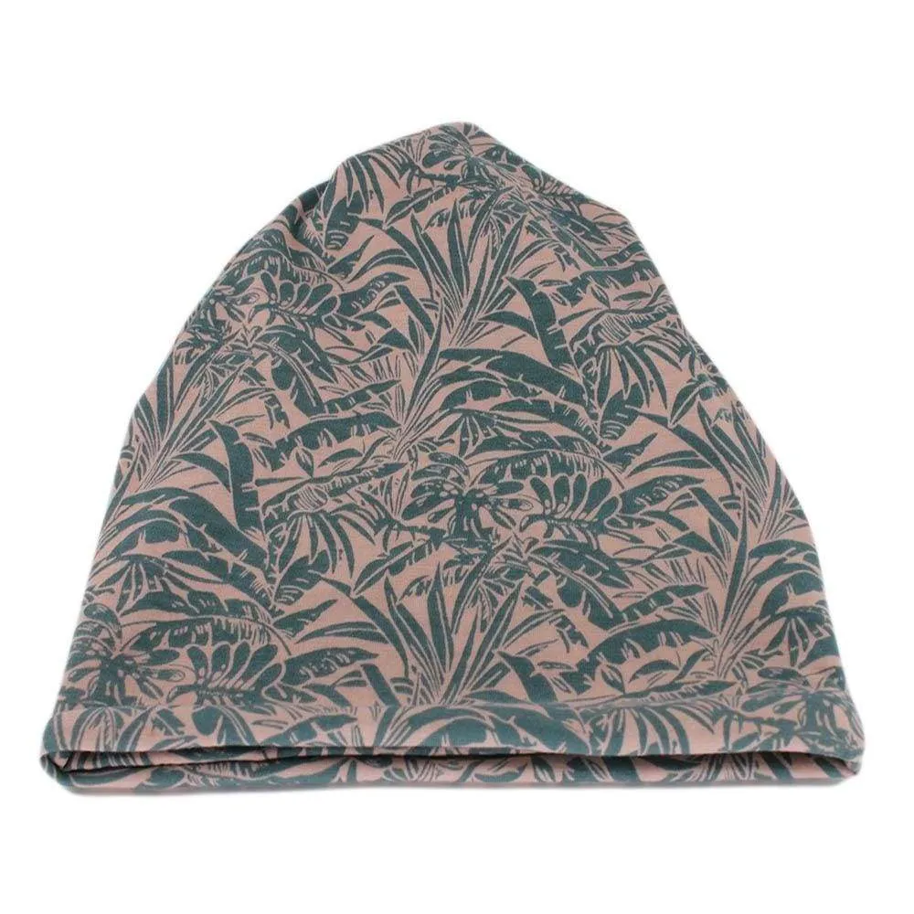 Ivy Beanie Hat