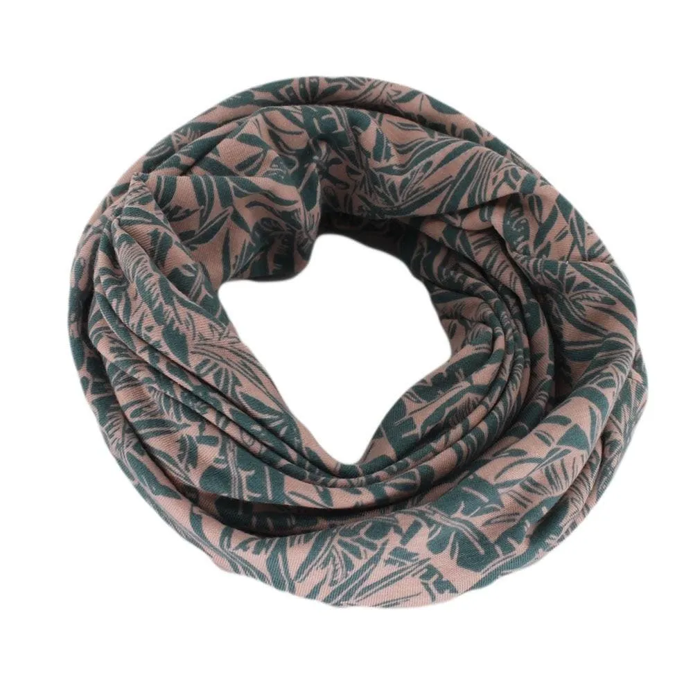Ivy Beanie Hat