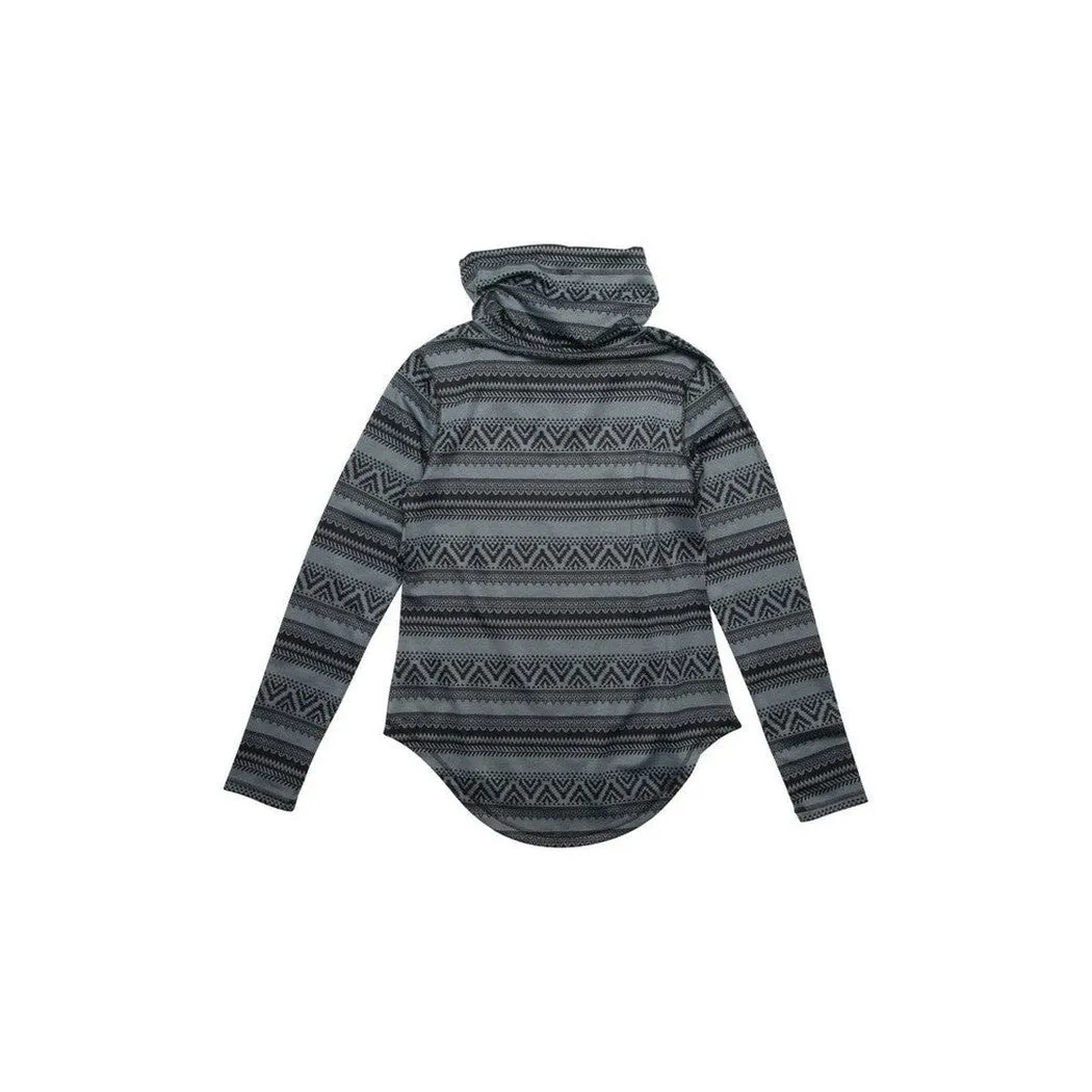 Kavu Women's Skylar