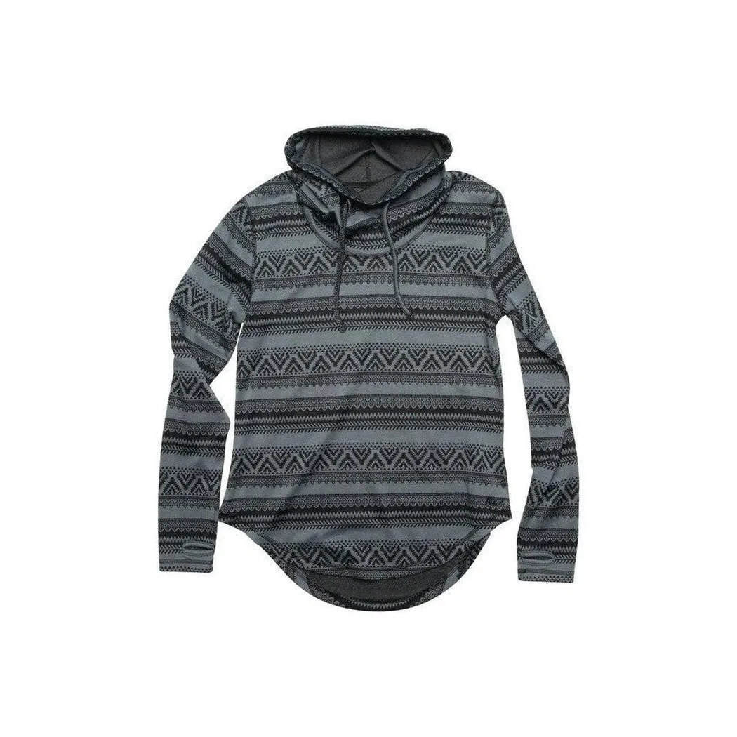 Kavu Women's Skylar