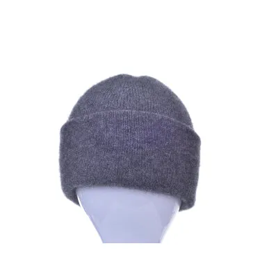 Possum Merino Beanie