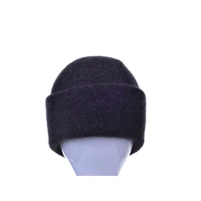 Possum Merino Beanie