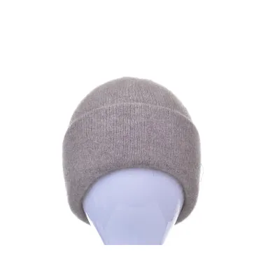 Possum Merino Beanie