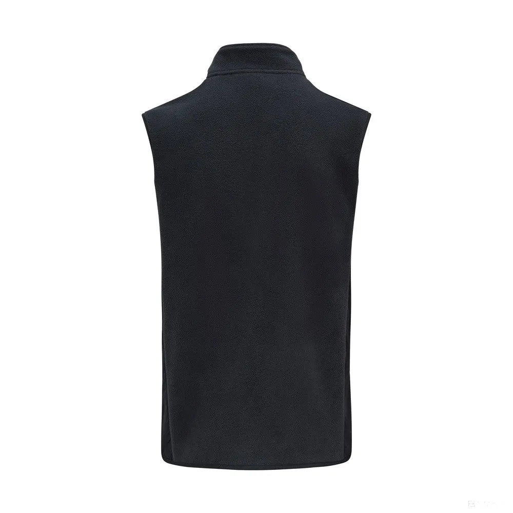 Red Bull Vest, Fanwear, Blue, 2022