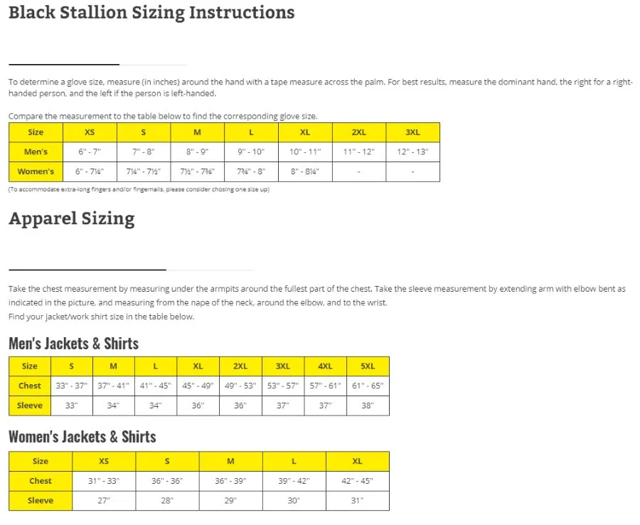 Revco Black Stallion Gray 7oz FR Knit Welding Shirt (TF2510-GY)