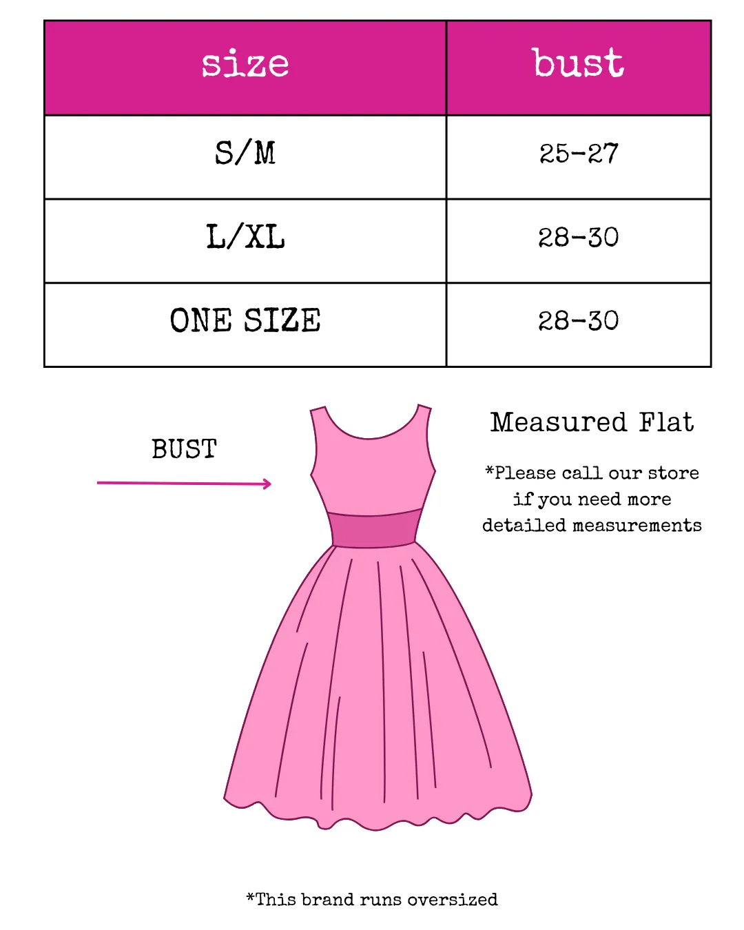 Viray Dress