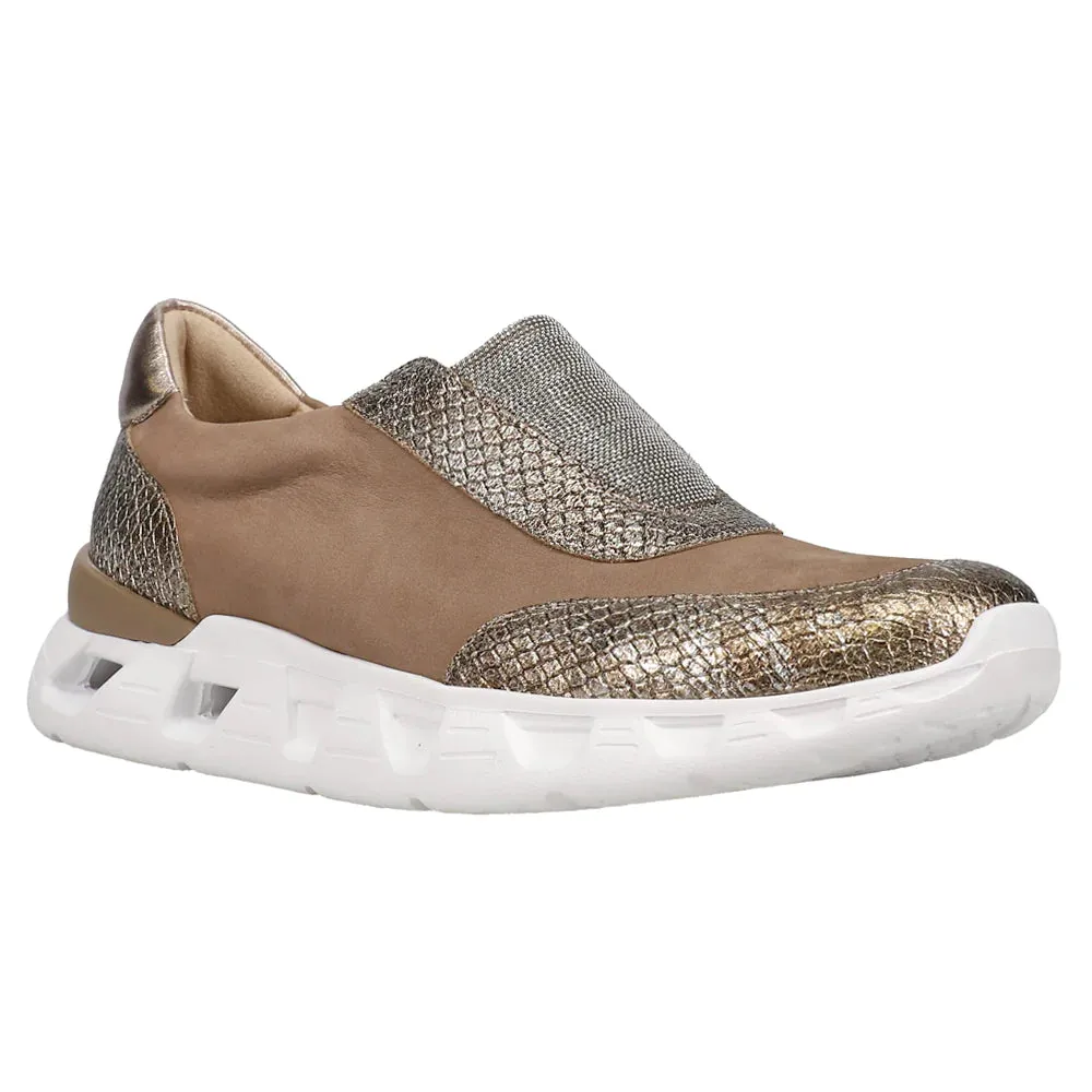 WOMEN'S VANELI ALYSIA | CINDER