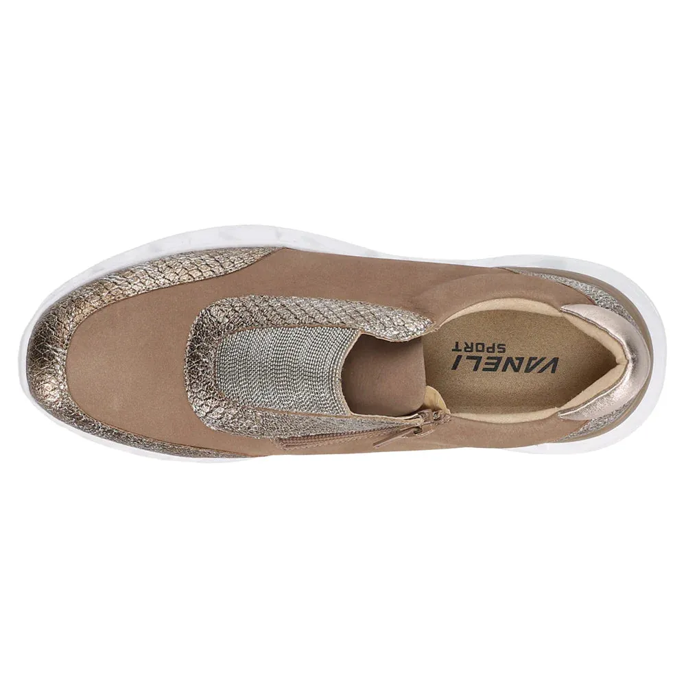 WOMEN'S VANELI ALYSIA | CINDER